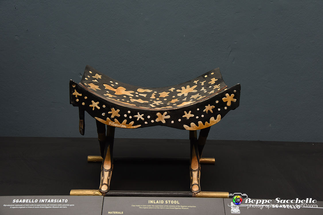 VBS_5111 - Tutankhamon - Viaggio verso l'eternità.jpg